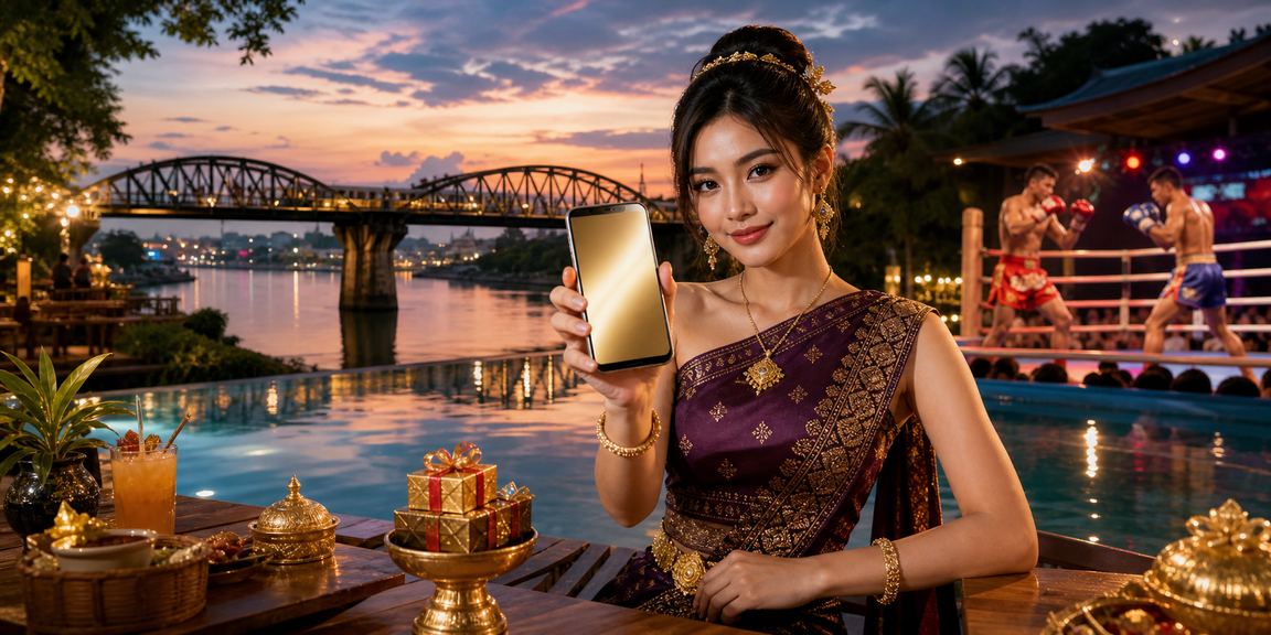 m280 com